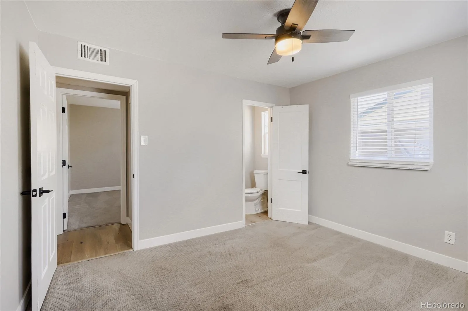987 Vaughn Street Aurora CO 80011 | MLS #REC7739733 08242026204649 1600 7