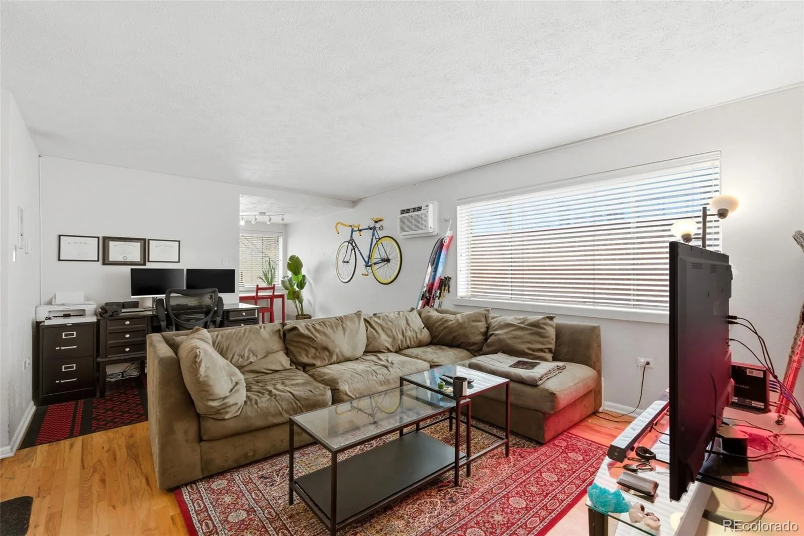 1063 N Clarkson Street #8 Denver CO 80218 | MLS #REC7740428 07272026210339 1600 1