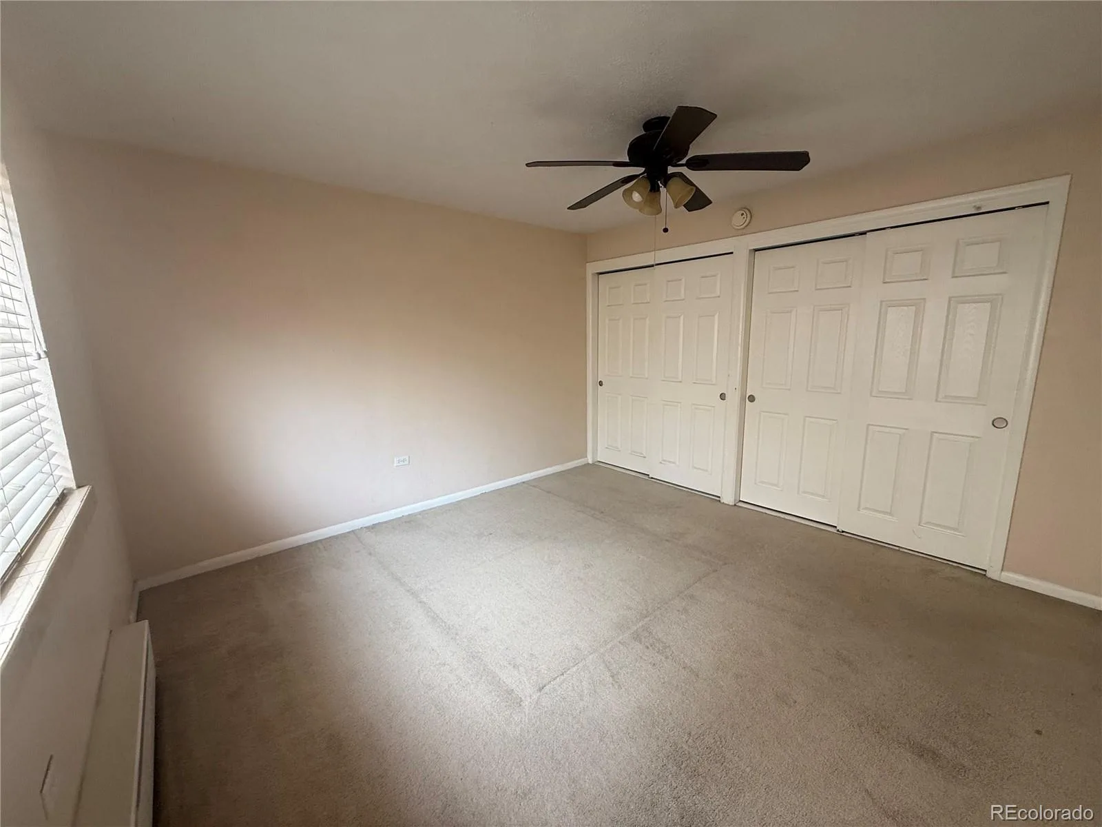 1063 N Clarkson Street #8 Denver CO 80218 | MLS #REC7740428 07272026210339 1600 16