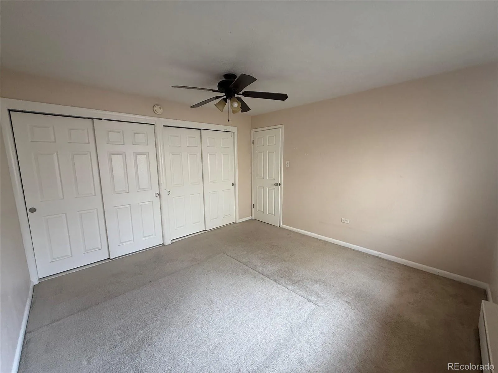 1063 N Clarkson Street #8 Denver CO 80218 | MLS #REC7740428 07272026210339 1600 17