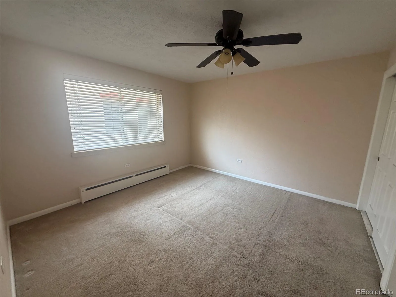1063 N Clarkson Street #8 Denver CO 80218 | MLS #REC7740428 07272026210339 1600 18