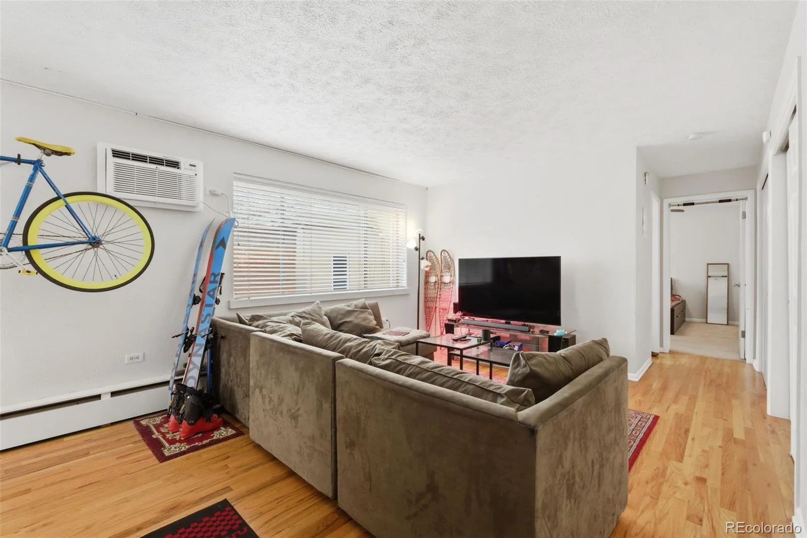 1063 N Clarkson Street #8 Denver CO 80218 | MLS #REC7740428 07272026210339 1600 2