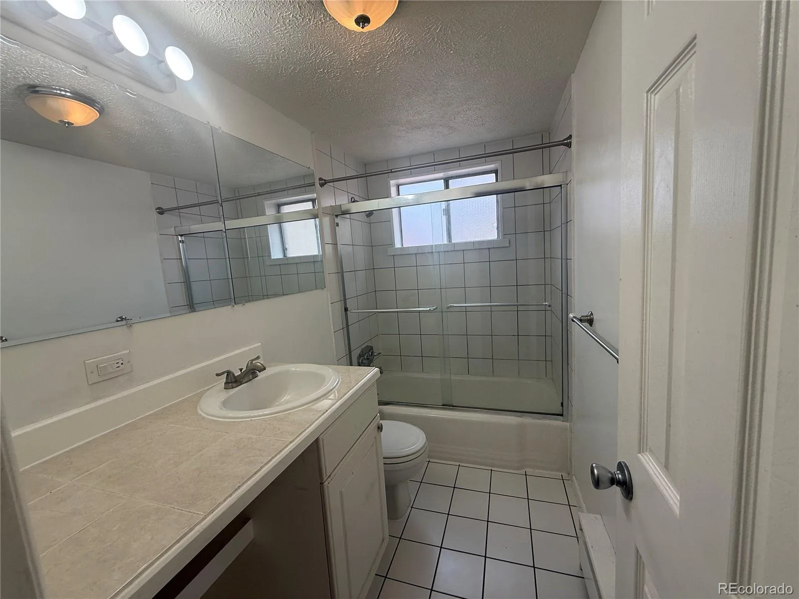 1063 N Clarkson Street #8 Denver CO 80218 | MLS #REC7740428 07272026210339 1600 23