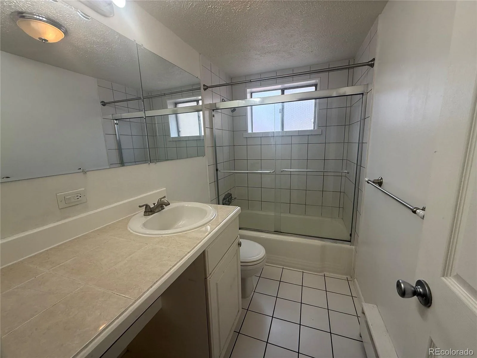 1063 N Clarkson Street #8 Denver CO 80218 | MLS #REC7740428 07272026210339 1600 24