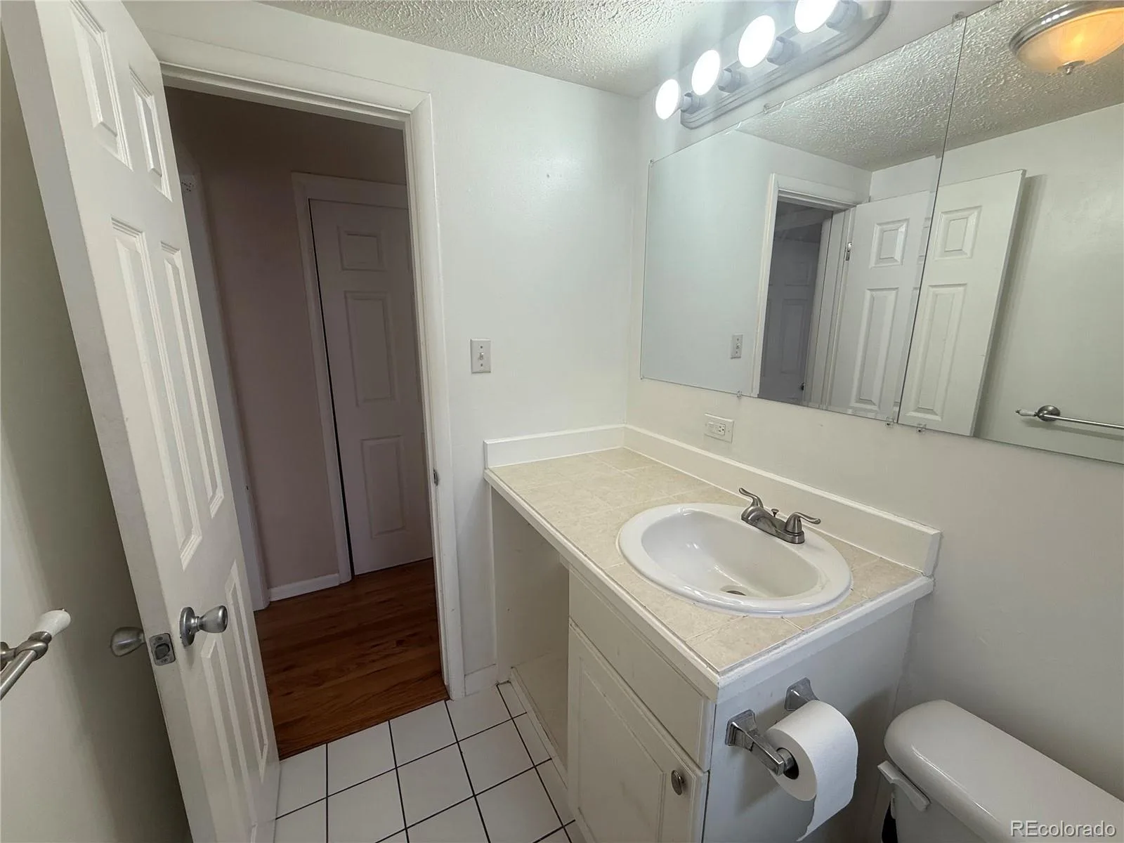 1063 N Clarkson Street #8 Denver CO 80218 | MLS #REC7740428 07272026210339 1600 25