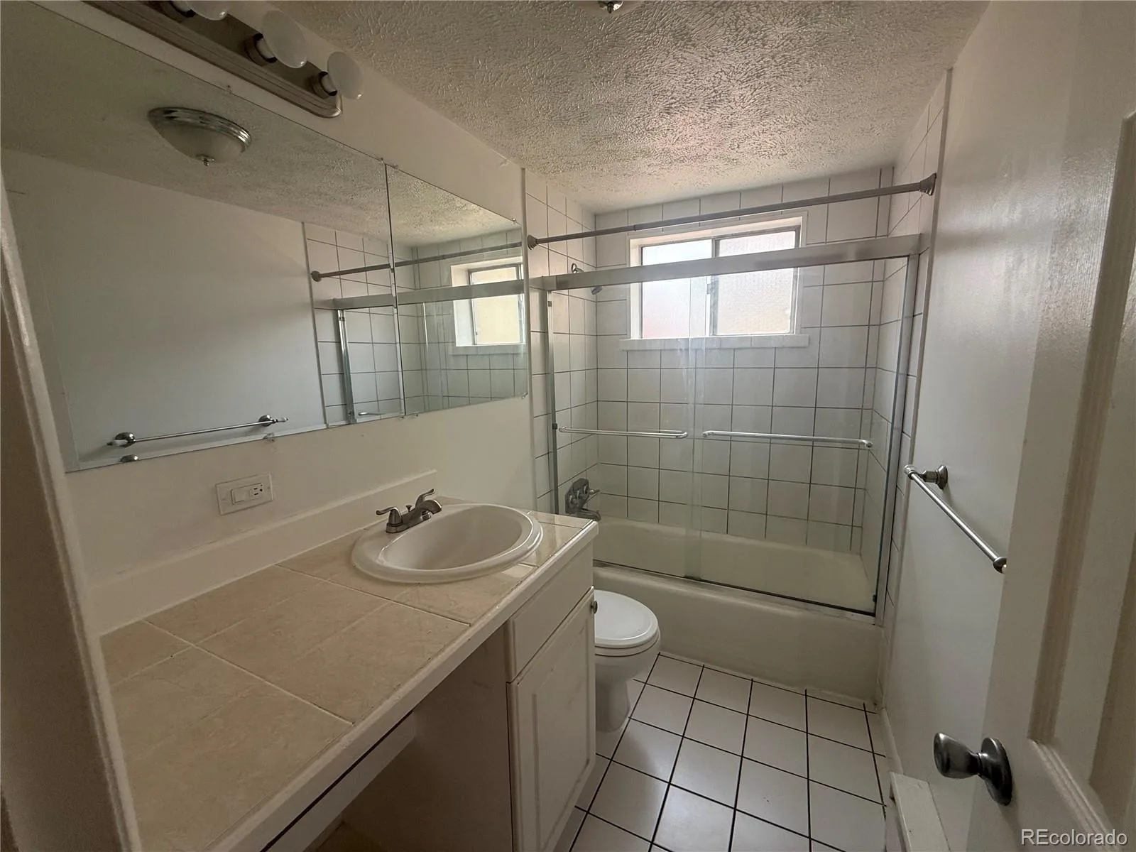 1063 N Clarkson Street #8 Denver CO 80218 | MLS #REC7740428 07272026210339 1600 26