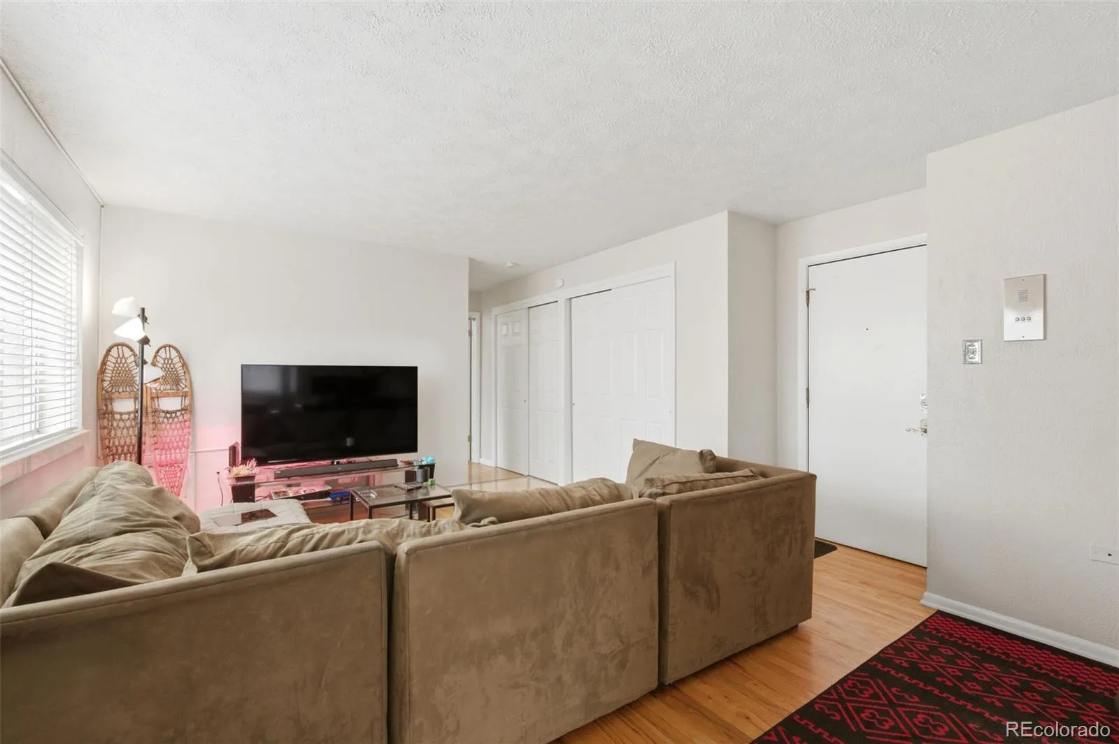 1063 N Clarkson Street #8 Denver CO 80218 | MLS #REC7740428 07272026210339 1600 3