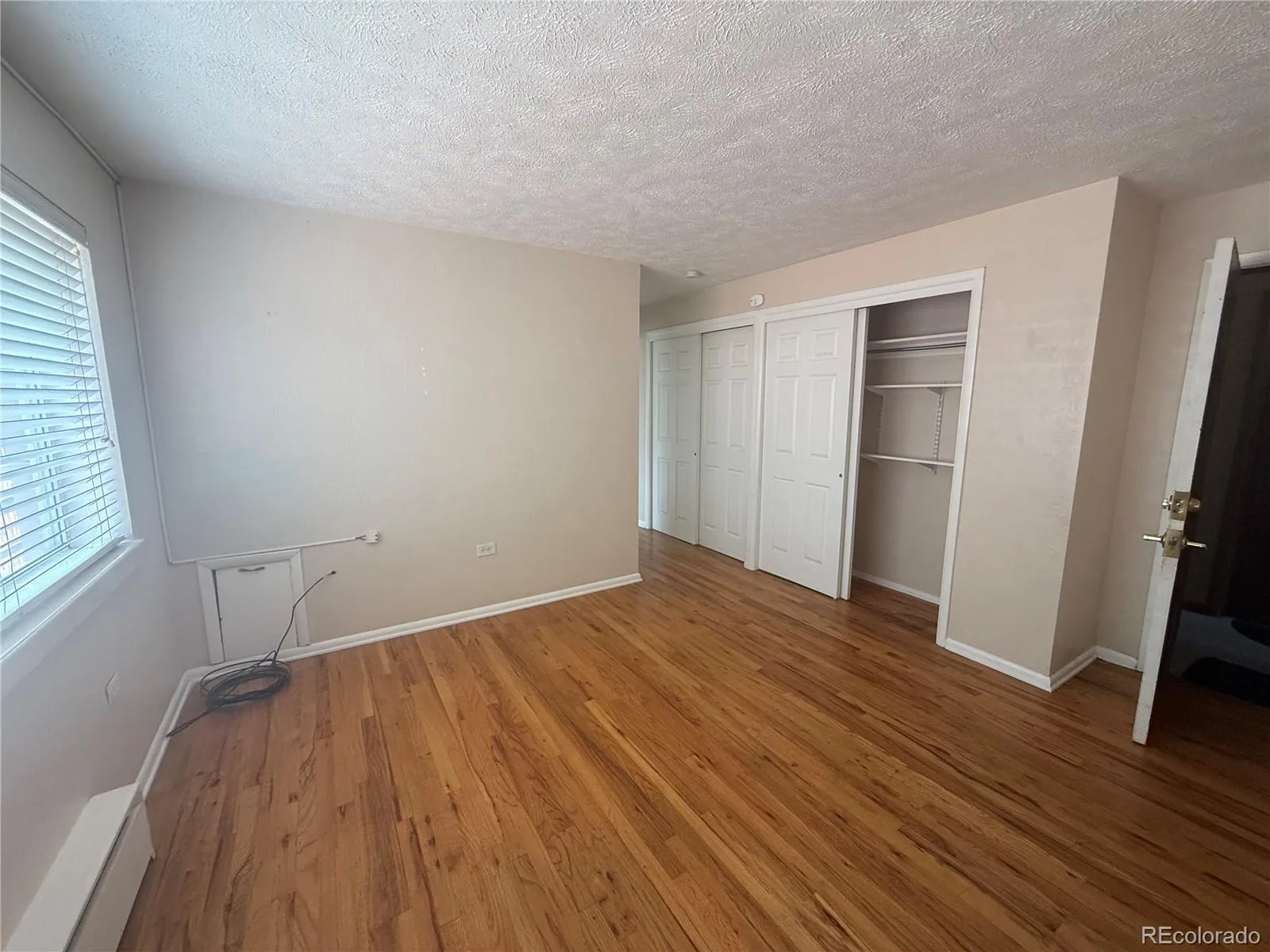 1063 N Clarkson Street #8 Denver CO 80218 | MLS #REC7740428 07272026210339 1600 34