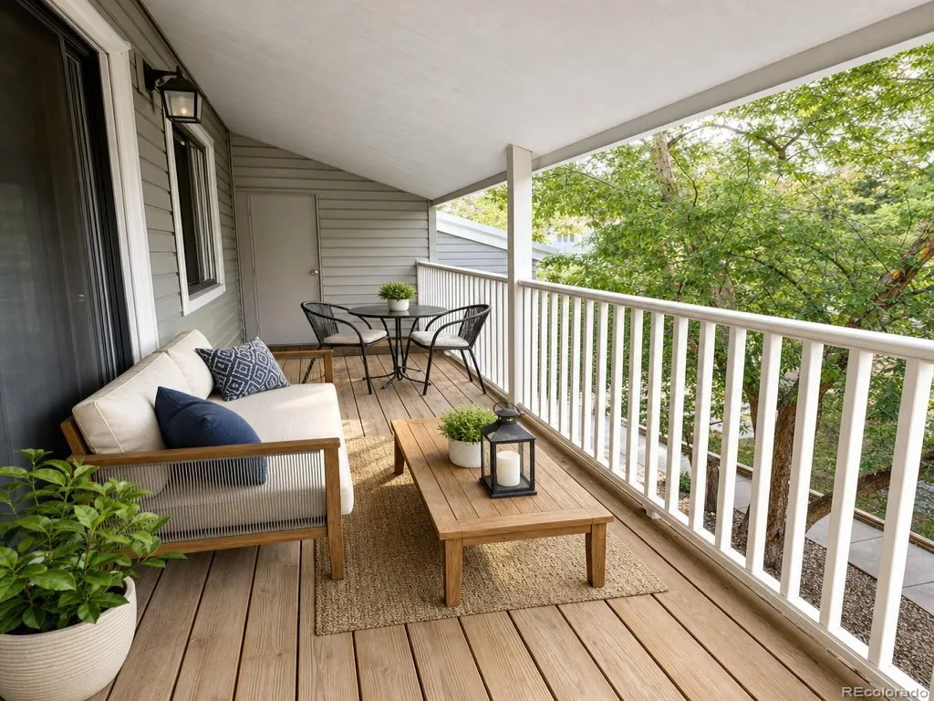 908 S Walden Way #203 Aurora CO 80017 | MLS #REC7741868 07202026232931 1024 11