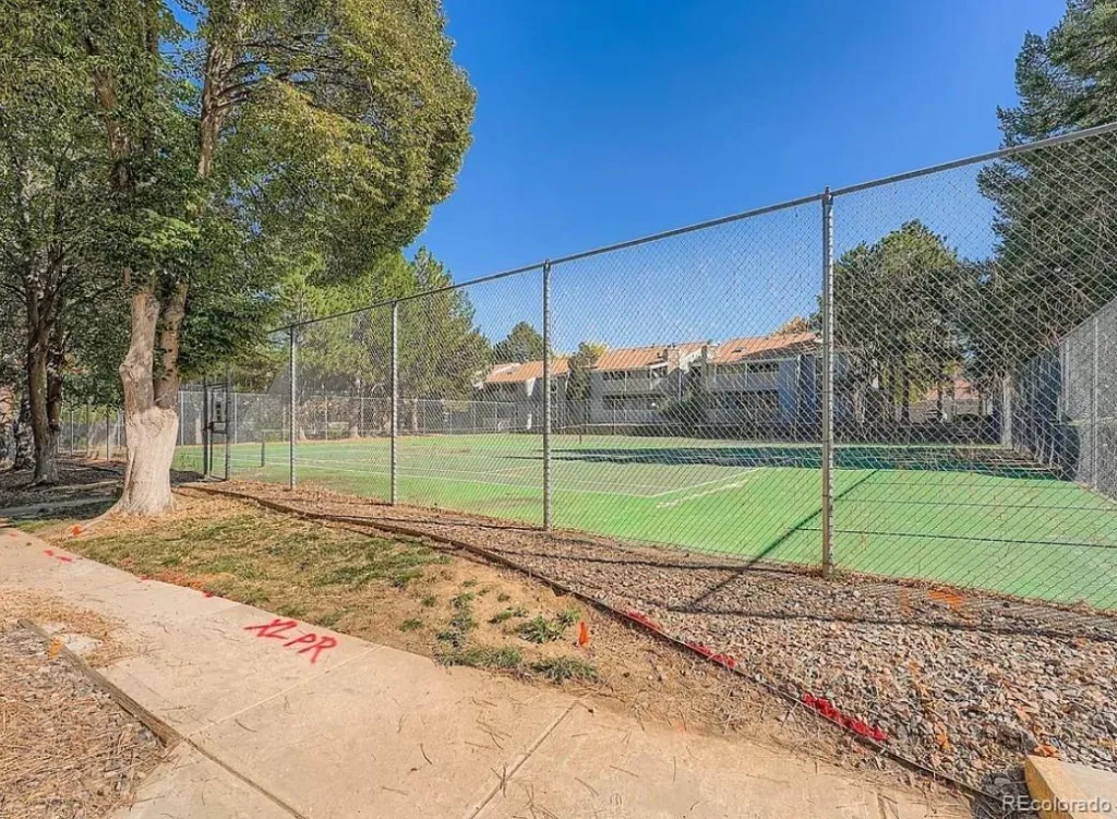 908 S Walden Way #203 Aurora CO 80017 | MLS #REC7741868 07202026232931 1024 14