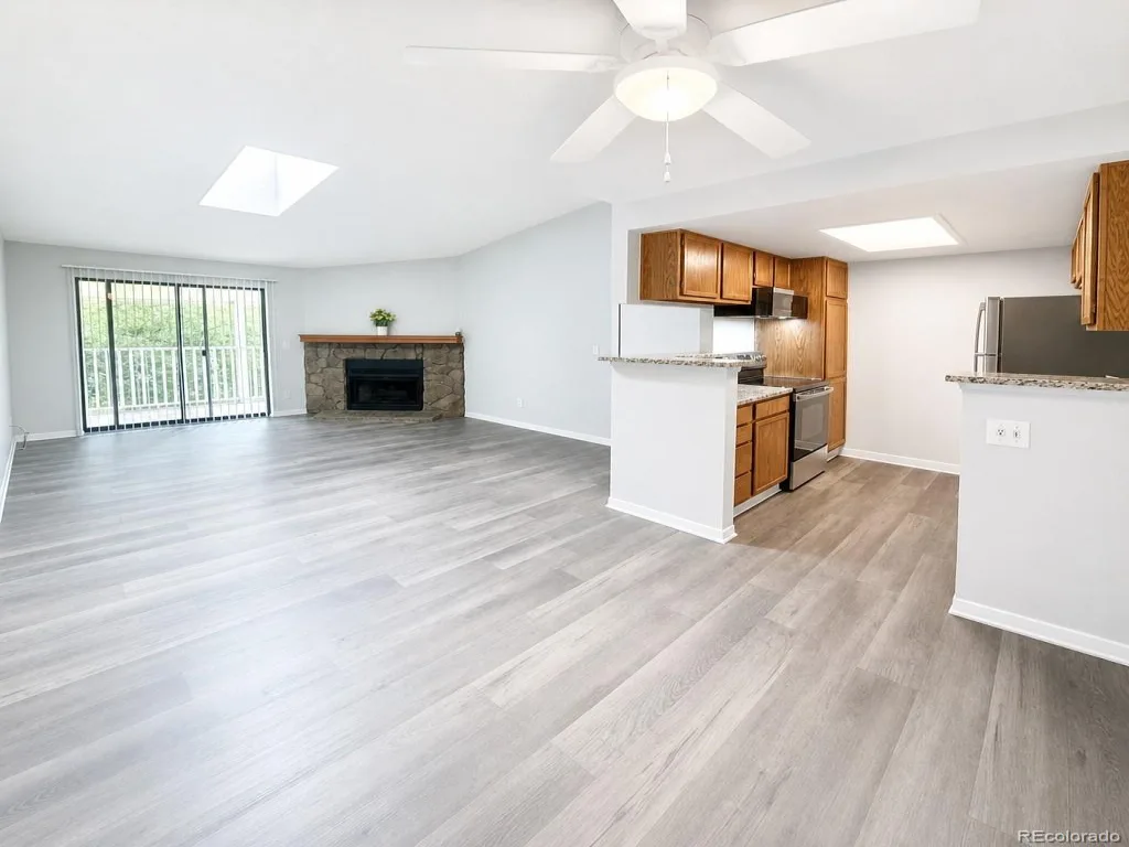 908 S Walden Way #203 Aurora CO 80017 | MLS #REC7741868 07202026232931 1024 2