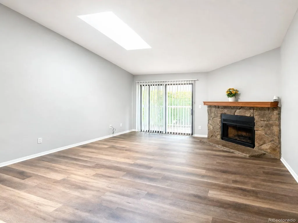 908 S Walden Way #203 Aurora CO 80017 | MLS #REC7741868 07202026232931 1024 3
