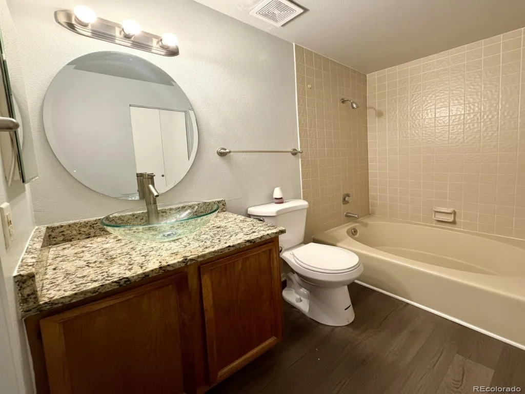 908 S Walden Way #203 Aurora CO 80017 | MLS #REC7741868 07202026232931 1024 7