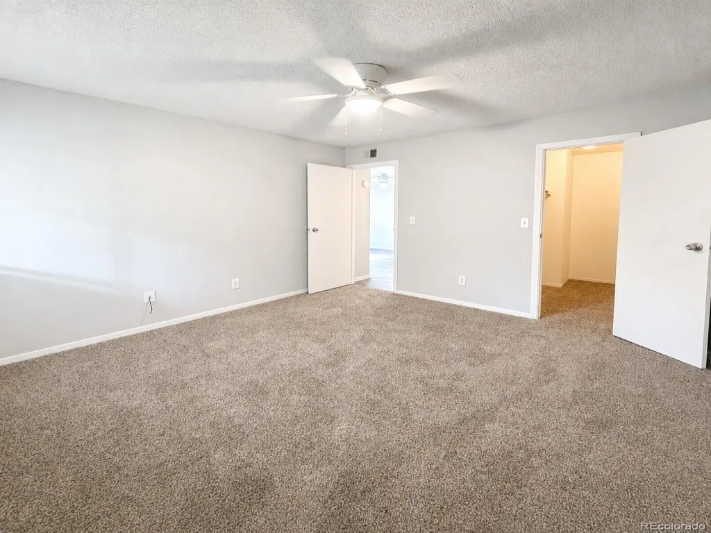 908 S Walden Way #203 Aurora CO 80017 | MLS #REC7741868 07202026232931 1024 8