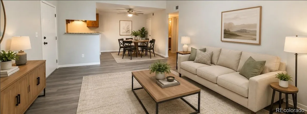 908 S Walden Way #203 Aurora CO 80017 | MLS #REC7741868 07202026232931 1200 1