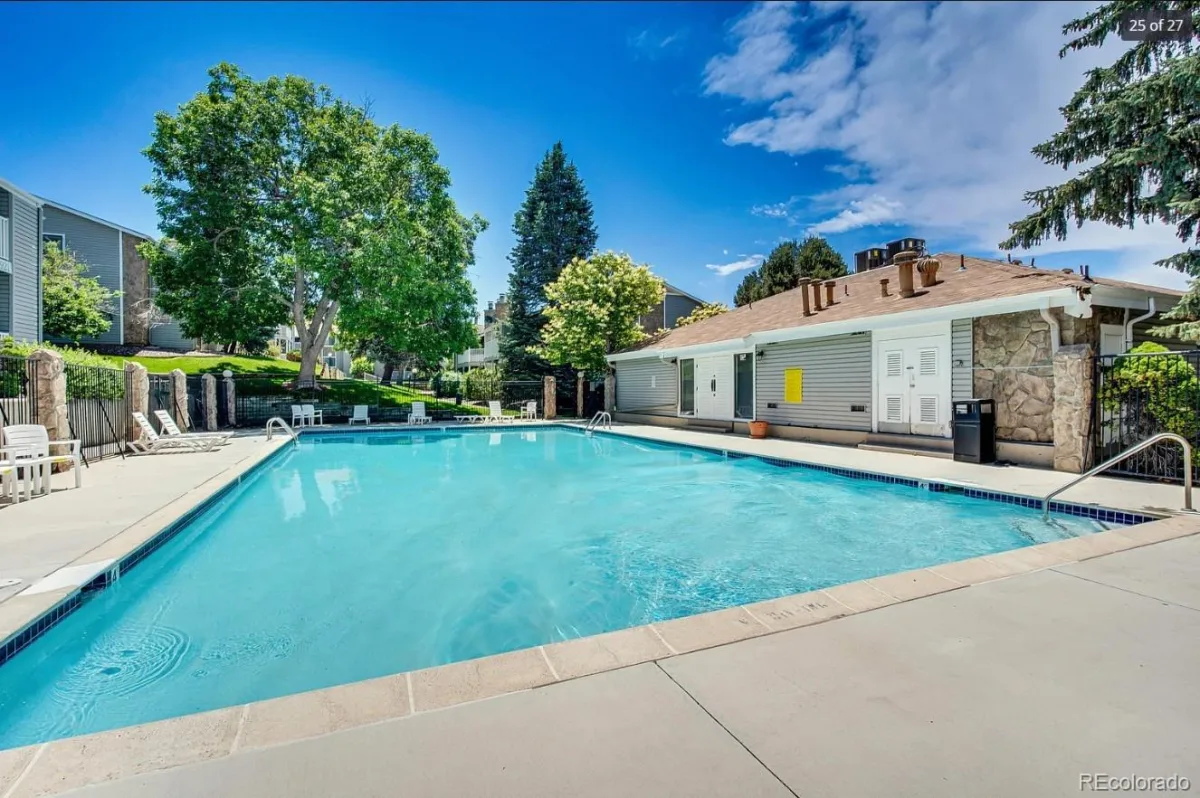 908 S Walden Way #203 Aurora CO 80017 | MLS #REC7741868 07202026232931 1200 13