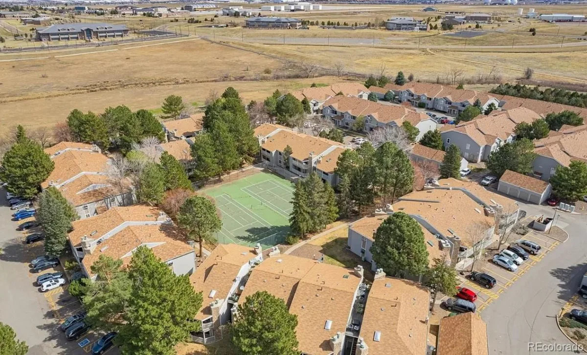 908 S Walden Way #203 Aurora CO 80017 | MLS #REC7741868 07202026232931 1200 17