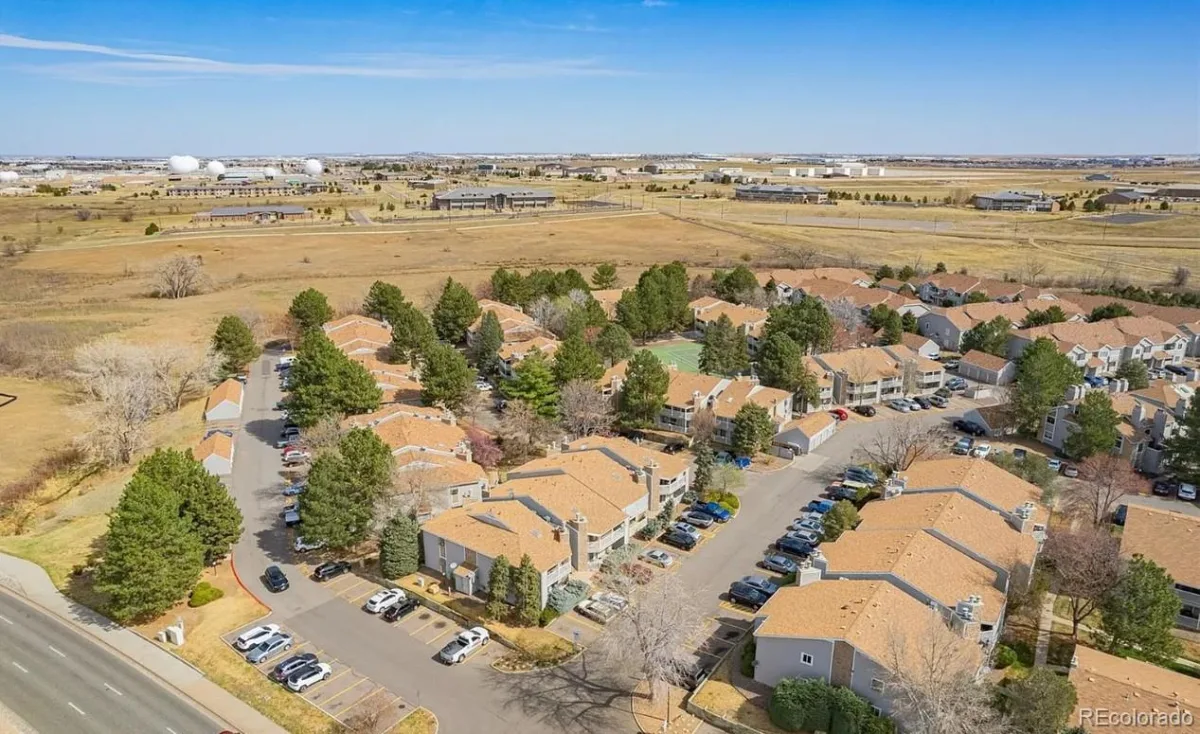 908 S Walden Way #203 Aurora CO 80017 | MLS #REC7741868 07202026232931 1200 18