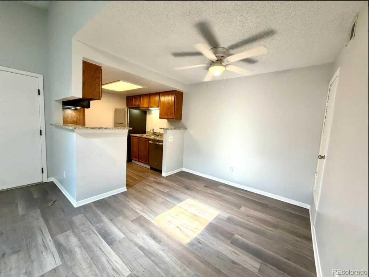 908 S Walden Way #203 Aurora CO 80017 | MLS #REC7741868 07202026232931 1200 4