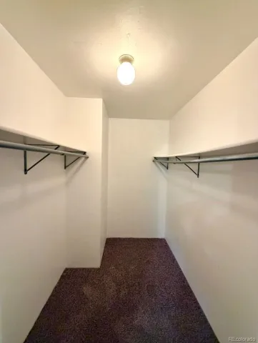 908 S Walden Way #203 Aurora CO 80017 | MLS #REC7741868 07202026232931 640 9