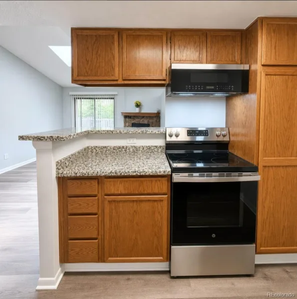 908 S Walden Way #203 Aurora CO 80017 | MLS #REC7741868 07202026232931 800 5