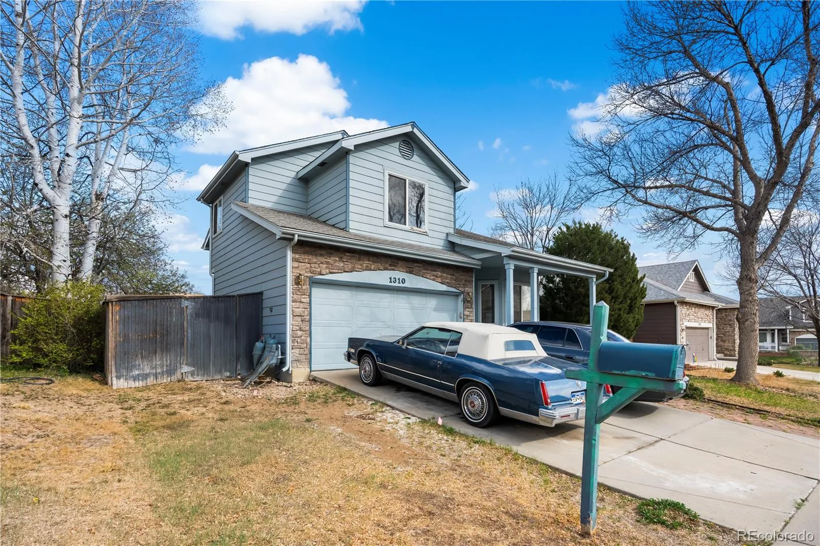 1310 Laurel Street Broomfield CO 80020 | MLS #REC7742107 07192026155454 1600 1