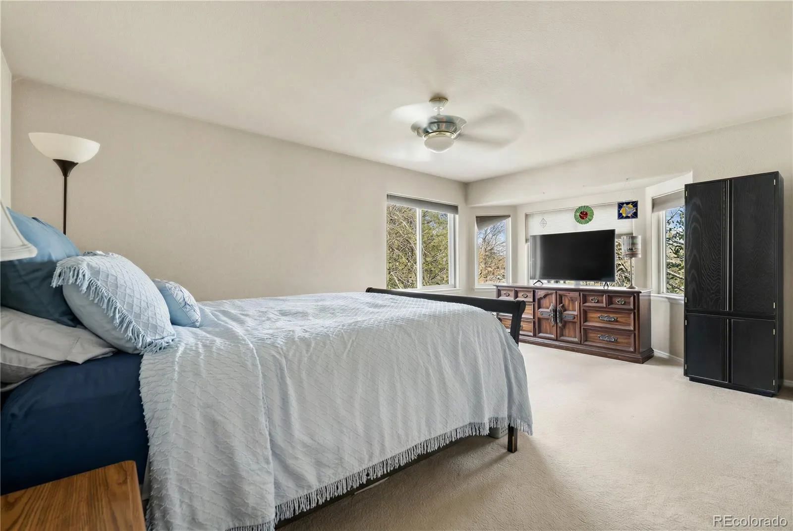 1310 Laurel Street Broomfield CO 80020 | MLS #REC7742107 07192026155454 1600 10