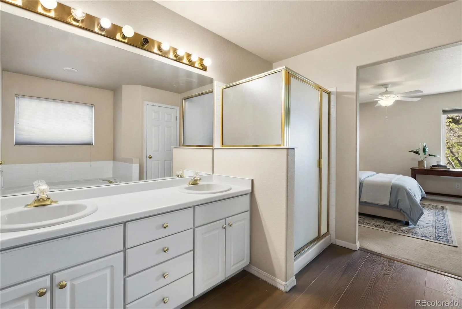 1310 Laurel Street Broomfield CO 80020 | MLS #REC7742107 07192026155454 1600 11