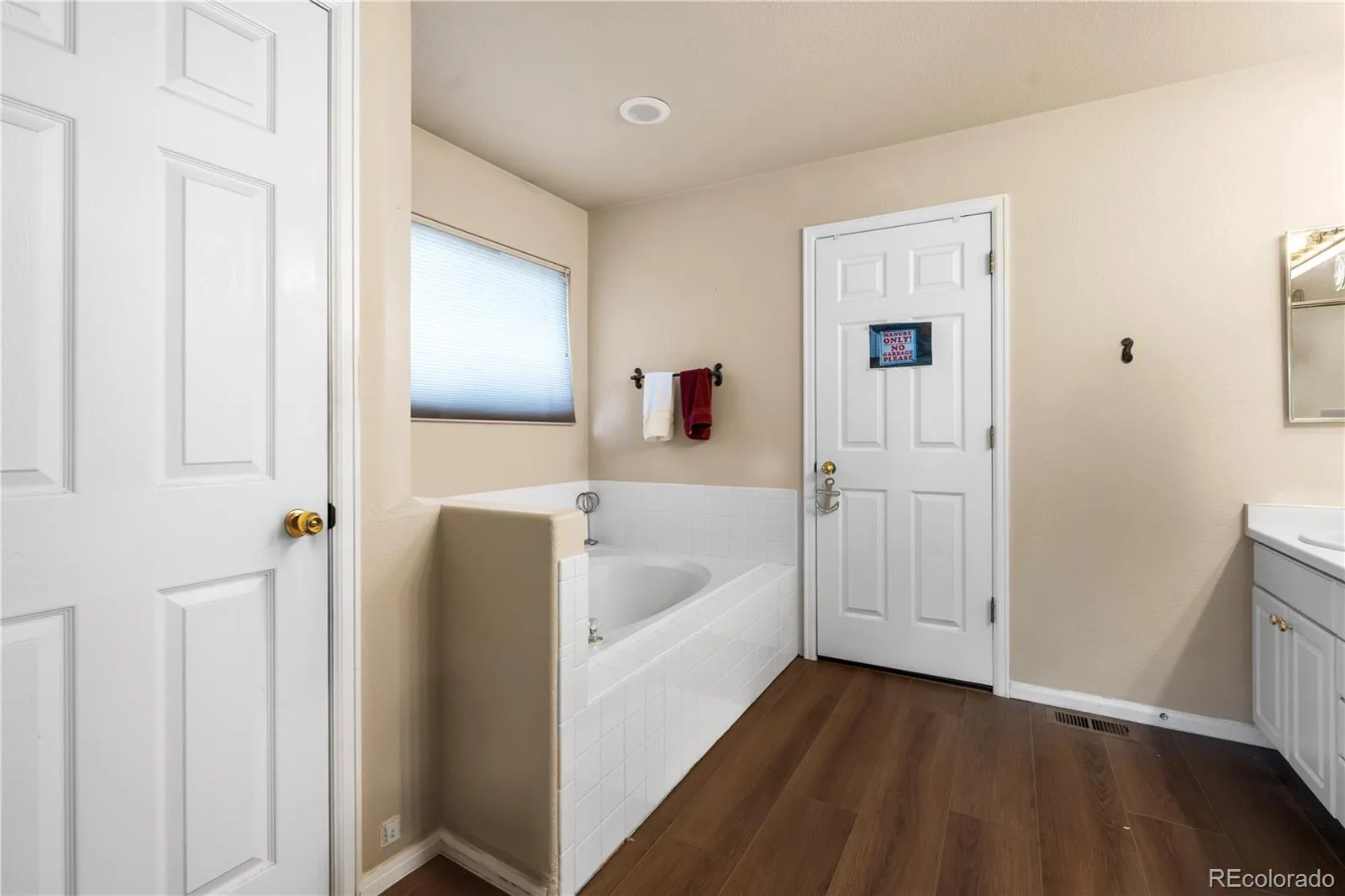 1310 Laurel Street Broomfield CO 80020 | MLS #REC7742107 07192026155454 1600 12