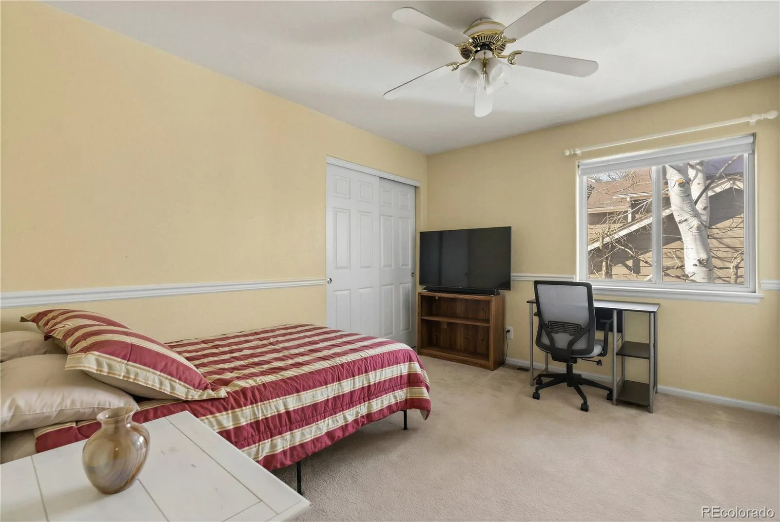 1310 Laurel Street Broomfield CO 80020 | MLS #REC7742107 07192026155454 1600 13