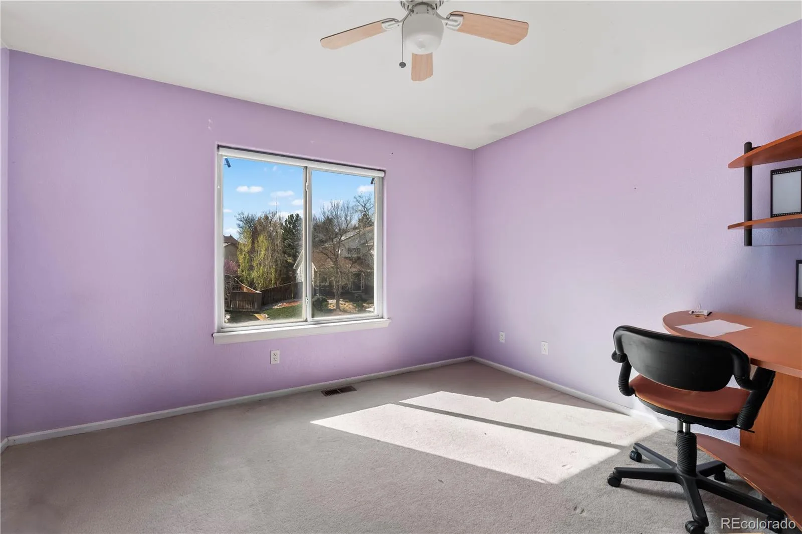 1310 Laurel Street Broomfield CO 80020 | MLS #REC7742107 07192026155454 1600 14