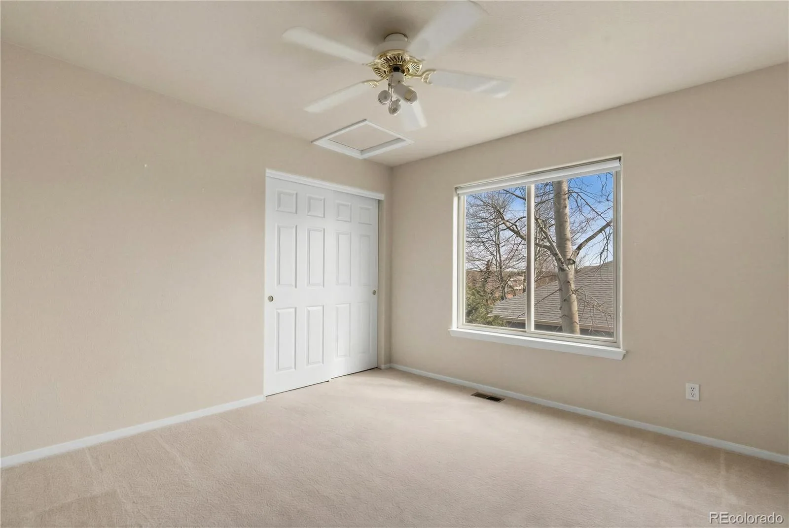 1310 Laurel Street Broomfield CO 80020 | MLS #REC7742107 07192026155454 1600 15