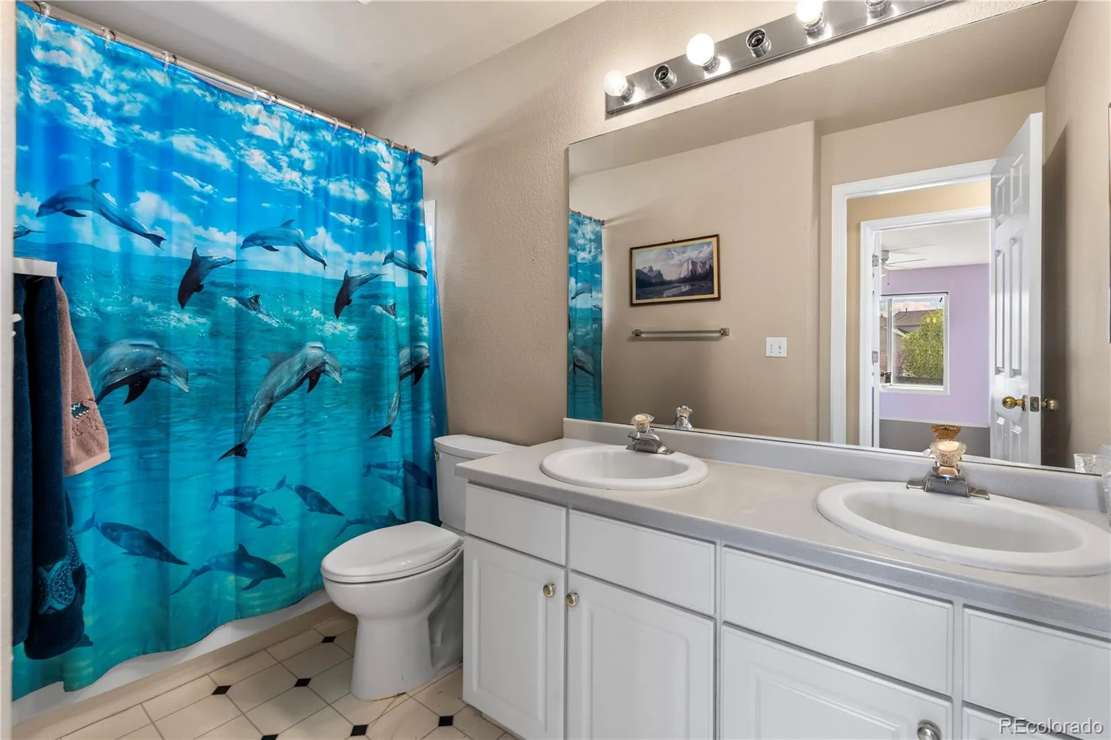 1310 Laurel Street Broomfield CO 80020 | MLS #REC7742107 07192026155454 1600 16