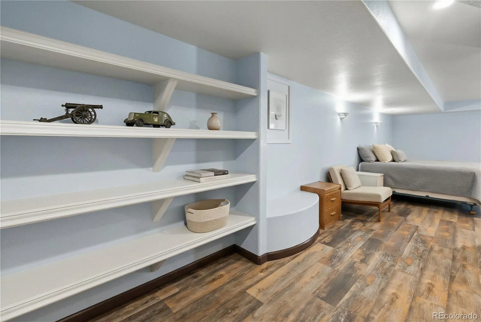 1310 Laurel Street Broomfield CO 80020 | MLS #REC7742107 07192026155454 1600 17