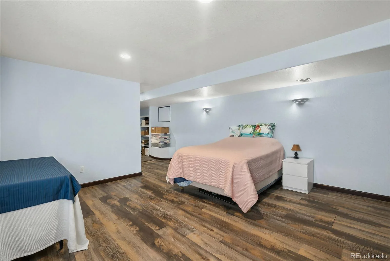 1310 Laurel Street Broomfield CO 80020 | MLS #REC7742107 07192026155454 1600 18