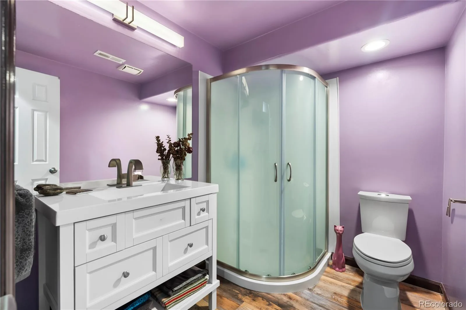 1310 Laurel Street Broomfield CO 80020 | MLS #REC7742107 07192026155454 1600 19