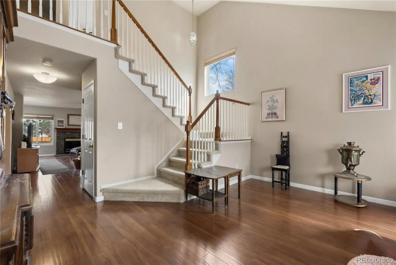 1310 Laurel Street Broomfield CO 80020 | MLS #REC7742107 07192026155454 1600 2
