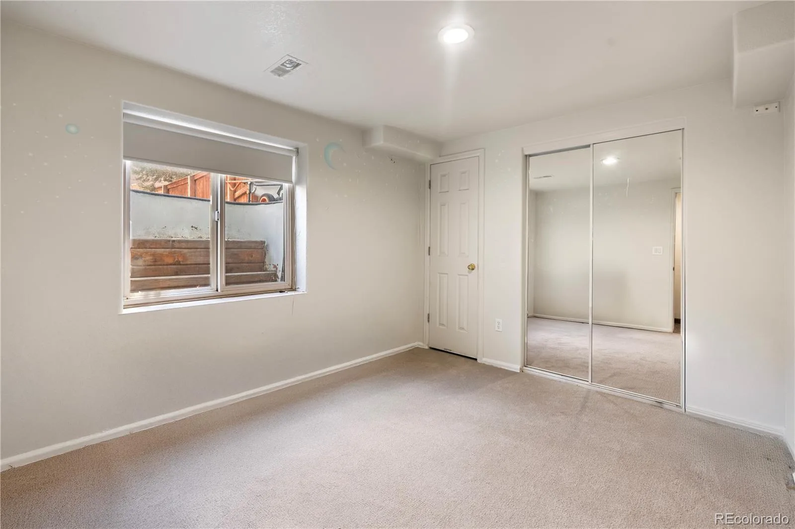 1310 Laurel Street Broomfield CO 80020 | MLS #REC7742107 07192026155454 1600 20