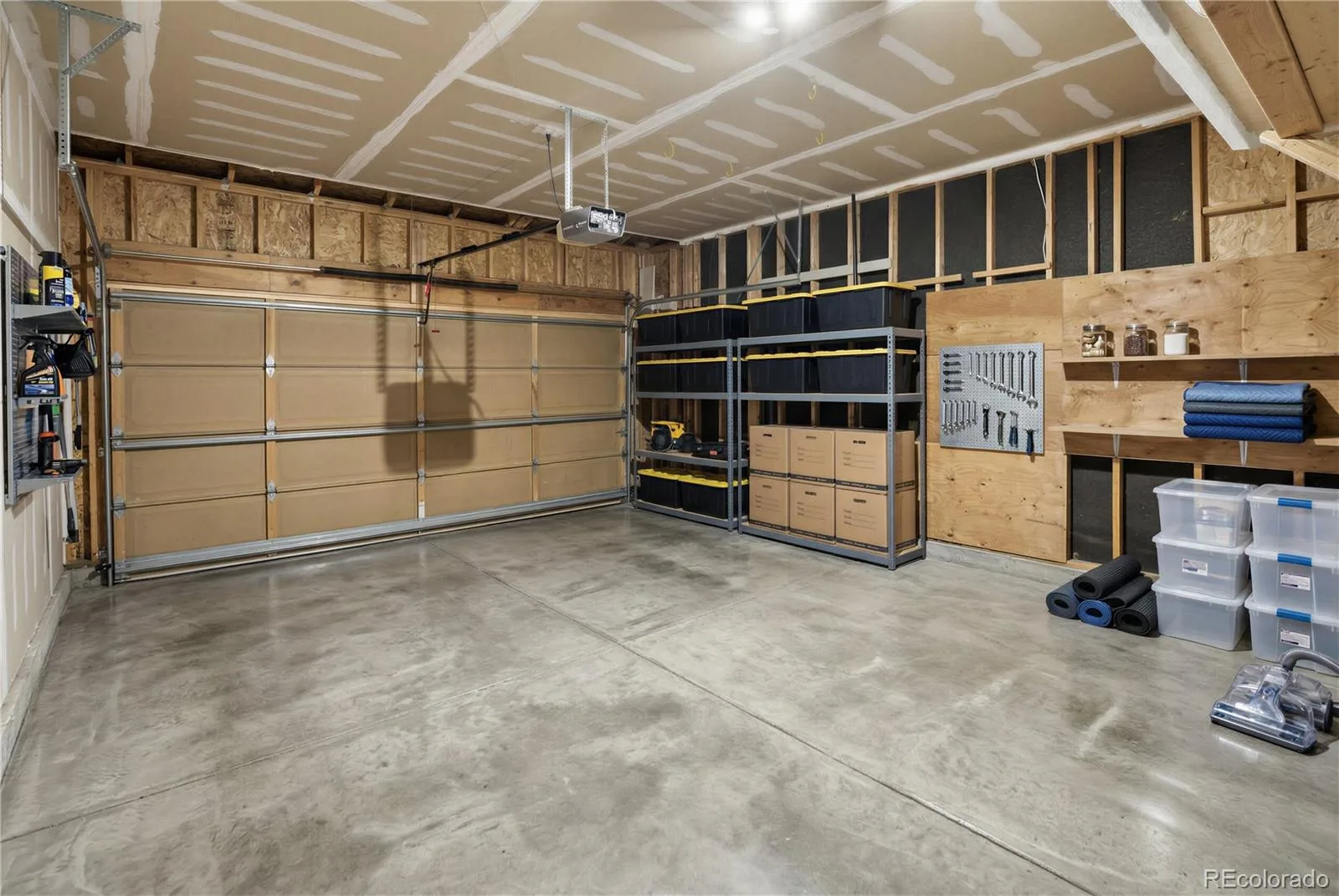 1310 Laurel Street Broomfield CO 80020 | MLS #REC7742107 07192026155454 1600 21
