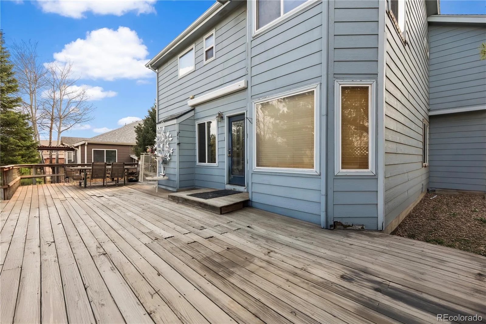 1310 Laurel Street Broomfield CO 80020 | MLS #REC7742107 07192026155454 1600 22