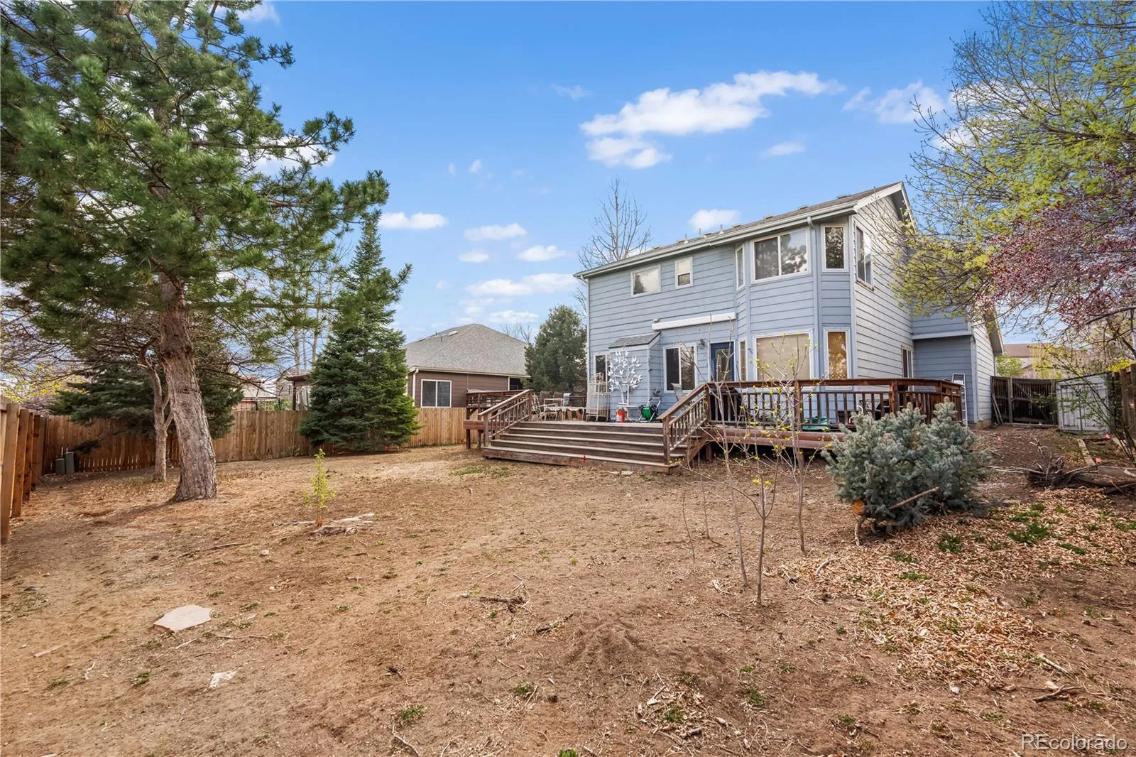 1310 Laurel Street Broomfield CO 80020 | MLS #REC7742107 07192026155454 1600 23