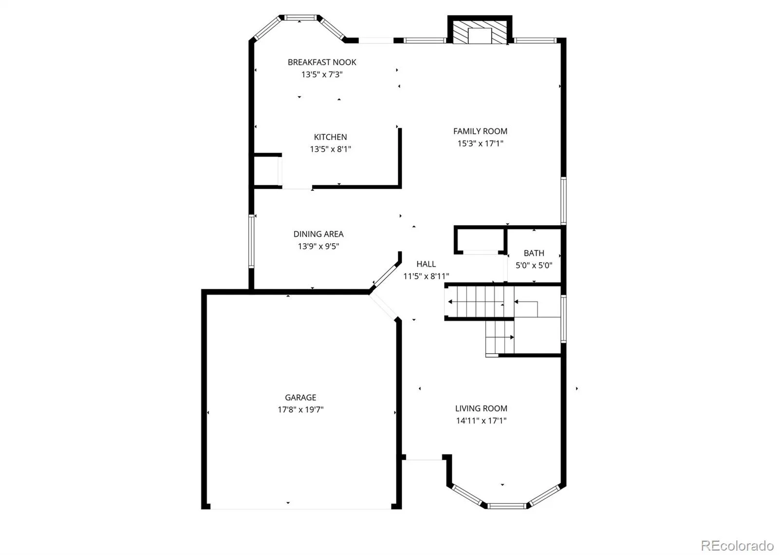 1310 Laurel Street Broomfield CO 80020 | MLS #REC7742107 07192026155454 1600 24
