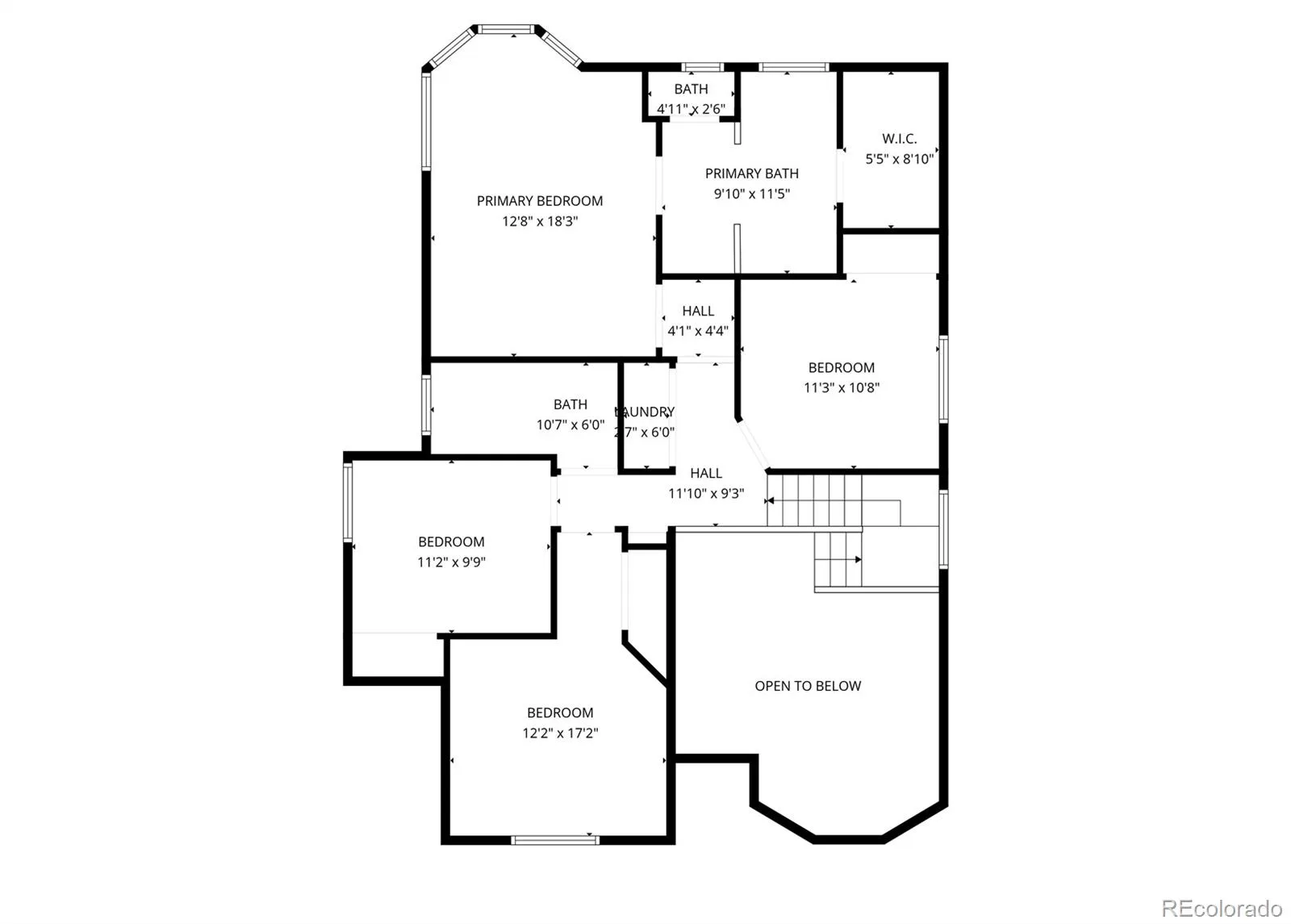 1310 Laurel Street Broomfield CO 80020 | MLS #REC7742107 07192026155454 1600 25