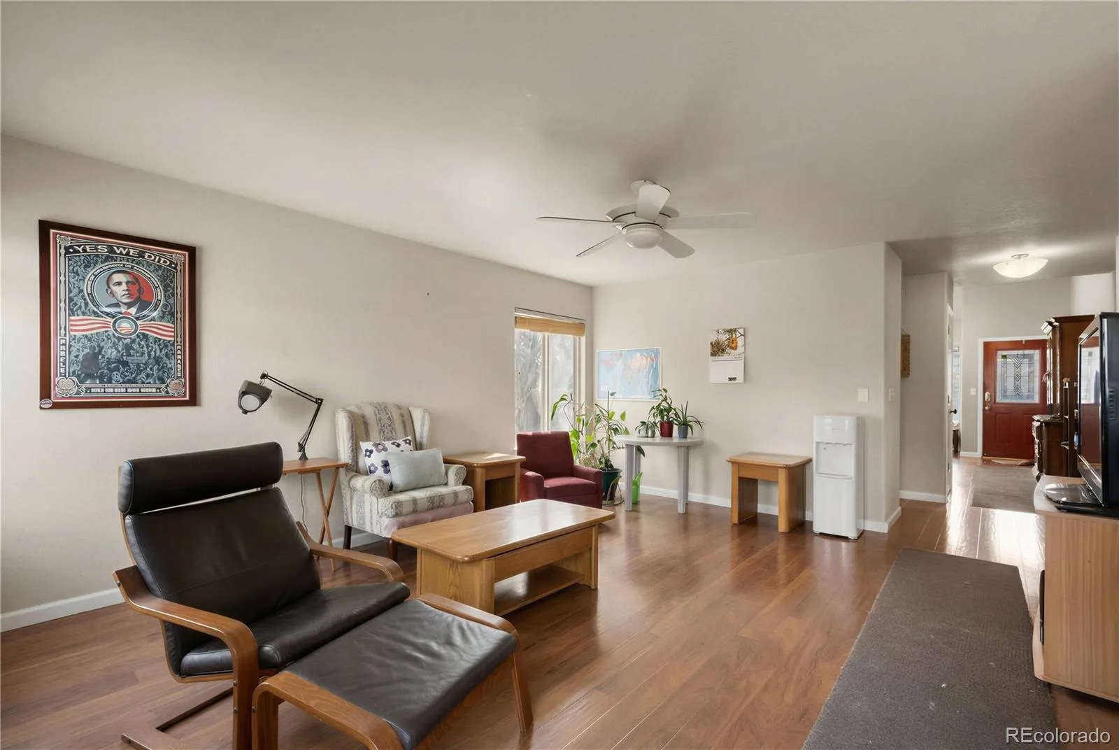 1310 Laurel Street Broomfield CO 80020 | MLS #REC7742107 07192026155454 1600 3