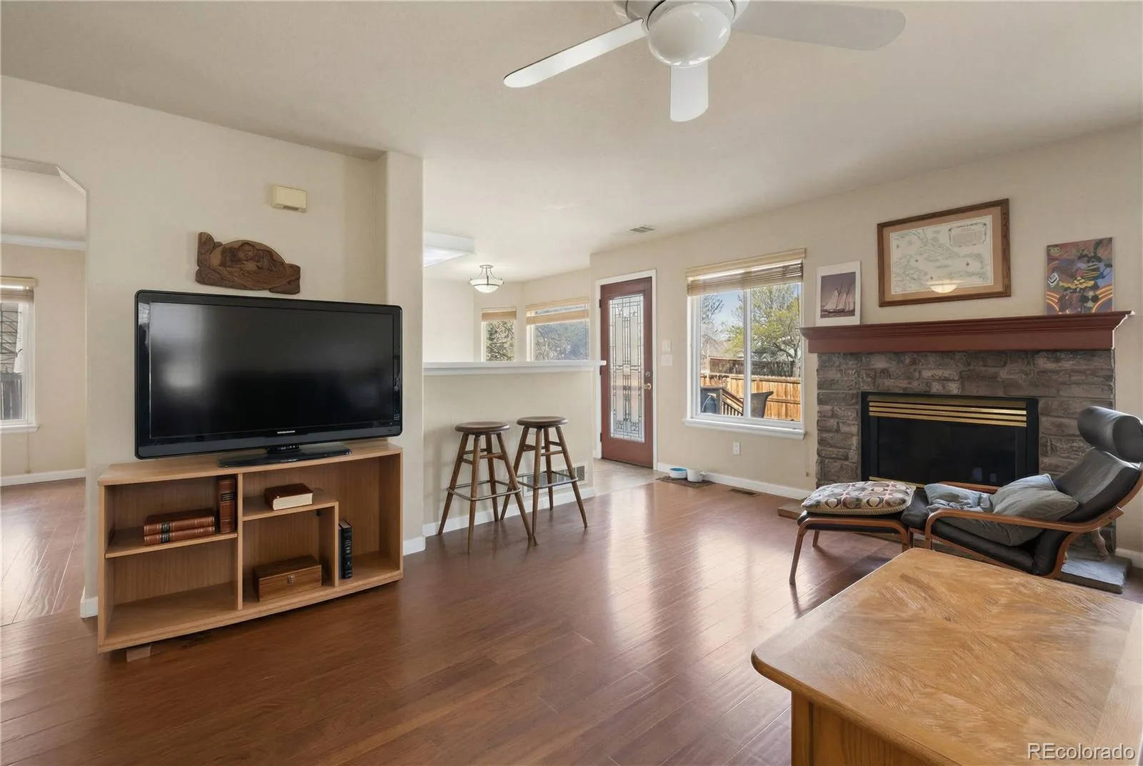 1310 Laurel Street Broomfield CO 80020 | MLS #REC7742107 07192026155454 1600 4