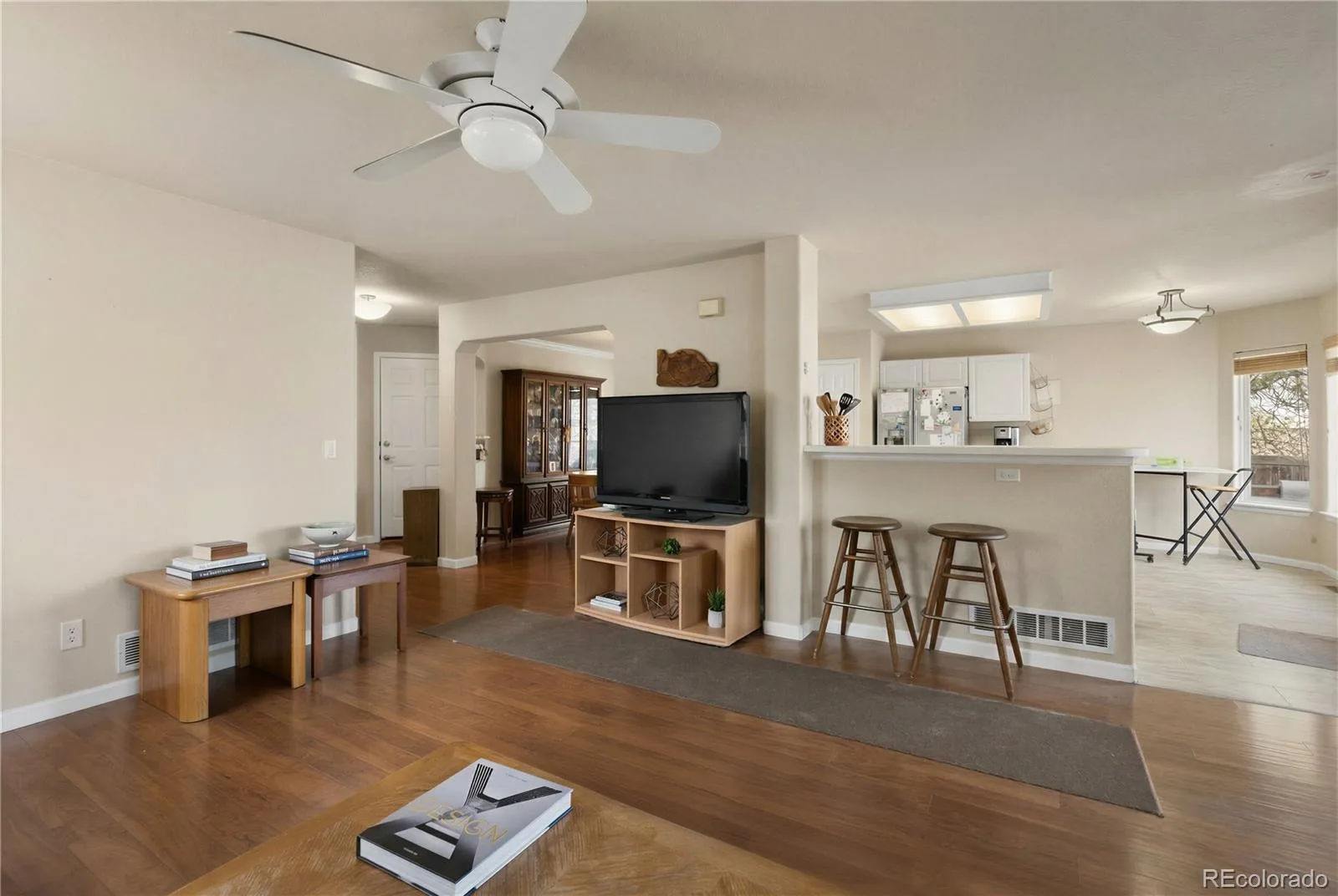1310 Laurel Street Broomfield CO 80020 | MLS #REC7742107 07192026155454 1600 5