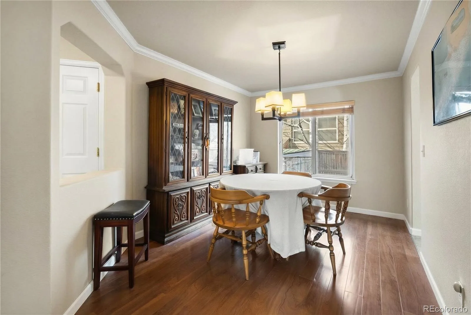 1310 Laurel Street Broomfield CO 80020 | MLS #REC7742107 07192026155454 1600 6