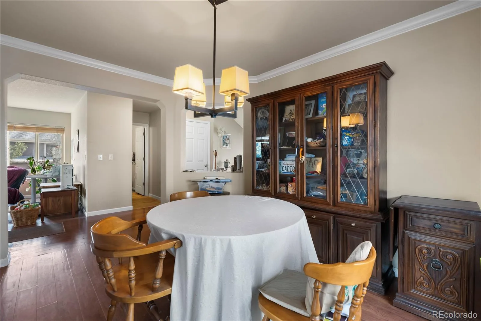 1310 Laurel Street Broomfield CO 80020 | MLS #REC7742107 07192026155454 1600 7