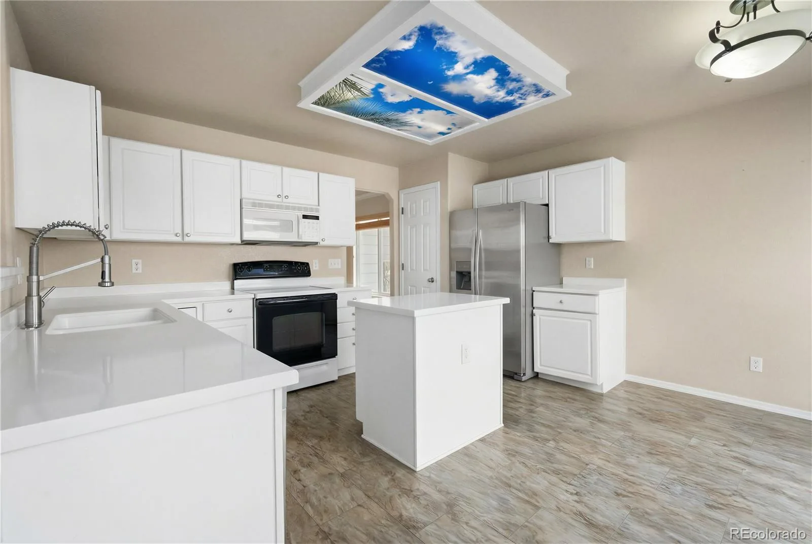 1310 Laurel Street Broomfield CO 80020 | MLS #REC7742107 07192026155454 1600 8