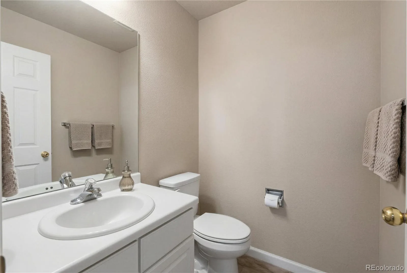 1310 Laurel Street Broomfield CO 80020 | MLS #REC7742107 07192026155454 1600 9